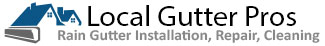 Delco Gutter Contractors